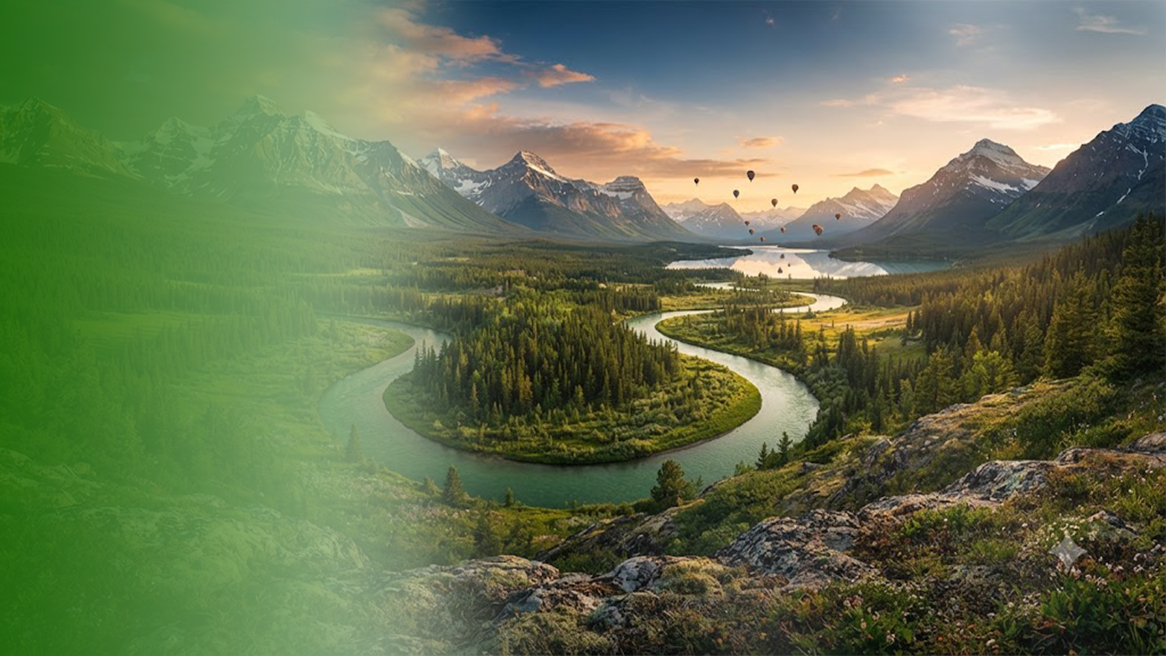 Slider Image