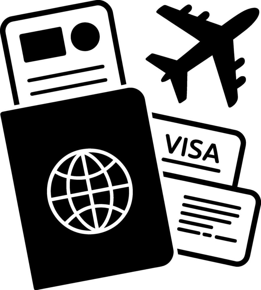 category-image
