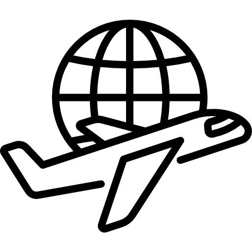 category-image